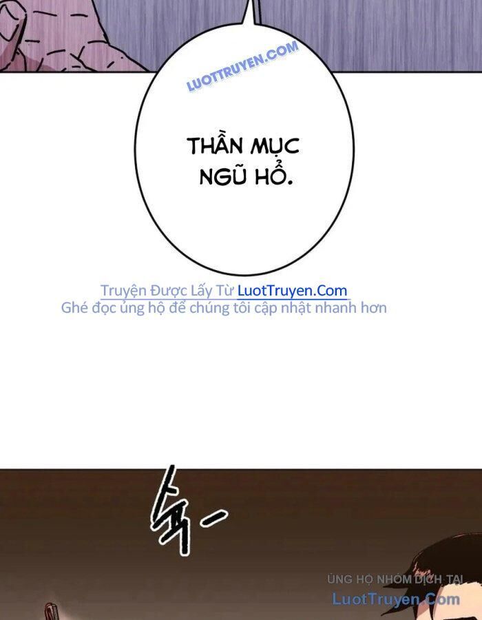 Quân Lâm Thiên Hạ 2 Chapter 11 - Trang 41