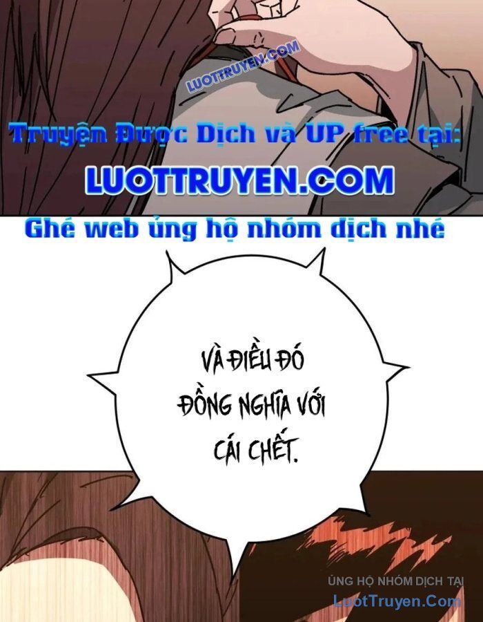 Quân Lâm Thiên Hạ 2 Chapter 11 - Trang 44
