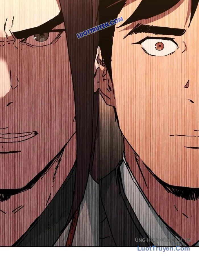 Quân Lâm Thiên Hạ 2 Chapter 11 - Trang 45