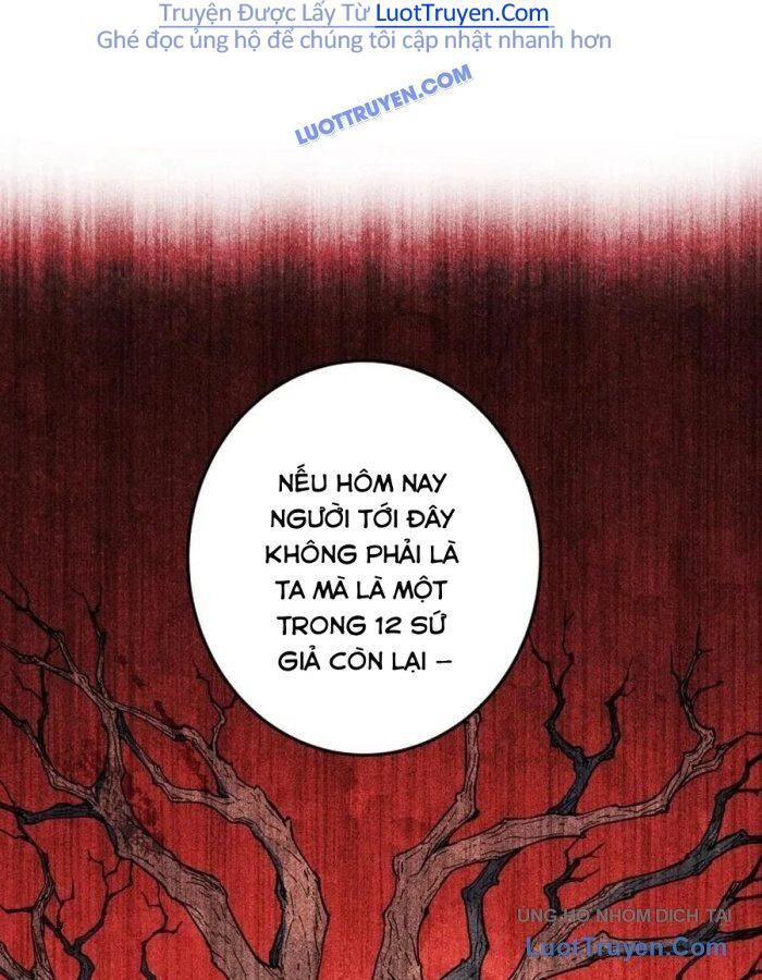 Quân Lâm Thiên Hạ 2 Chapter 11 - Trang 46