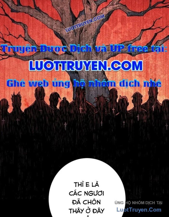 Quân Lâm Thiên Hạ 2 Chapter 11 - Trang 47