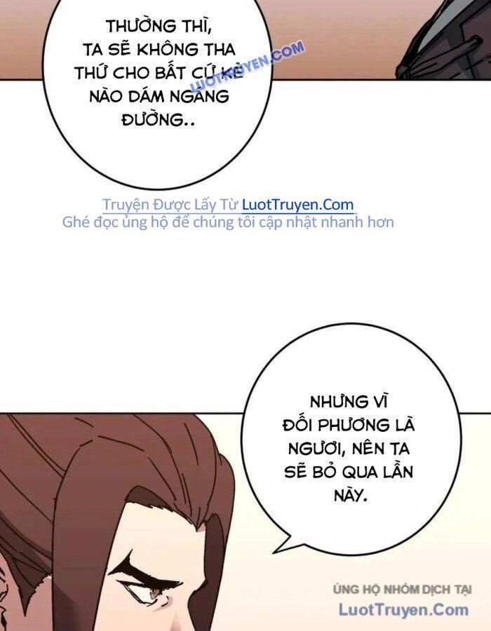 Quân Lâm Thiên Hạ 2 Chapter 11 - Trang 49