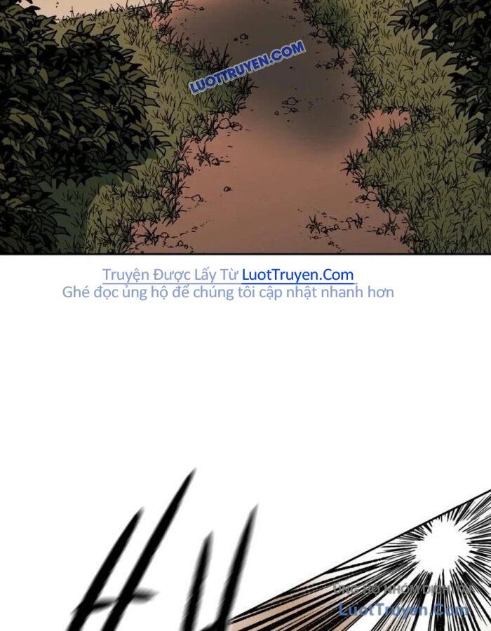 Quân Lâm Thiên Hạ 2 Chapter 11 - Trang 5