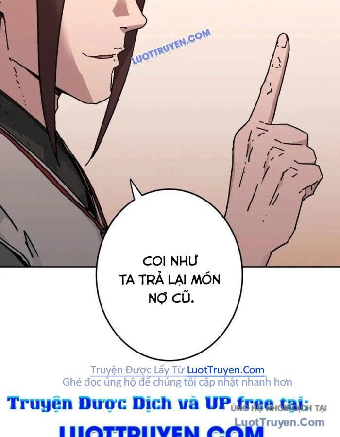 Quân Lâm Thiên Hạ 2 Chapter 11 - Trang 50