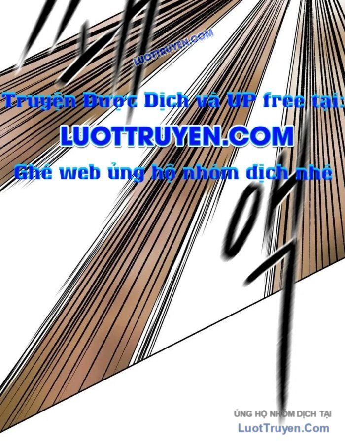 Quân Lâm Thiên Hạ 2 Chapter 11 - Trang 6