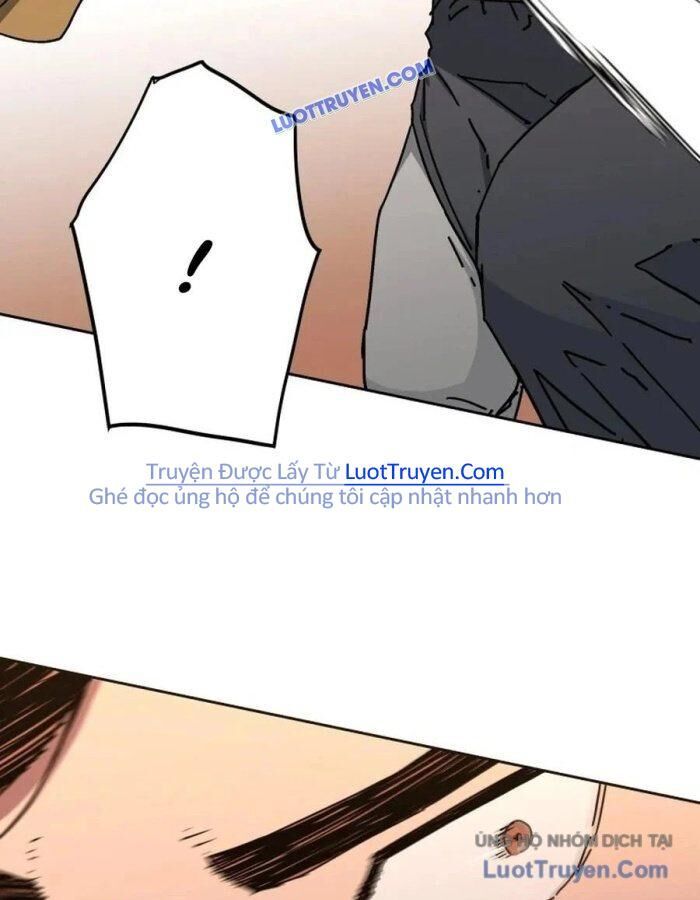 Quân Lâm Thiên Hạ 2 Chapter 11 - Trang 8