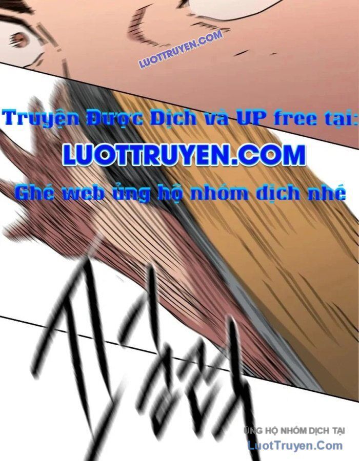 Quân Lâm Thiên Hạ 2 Chapter 11 - Trang 9