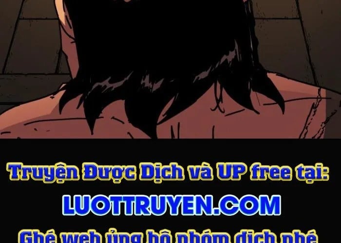 Quân Lâm Thiên Hạ 2 Chapter 13 - Trang 11