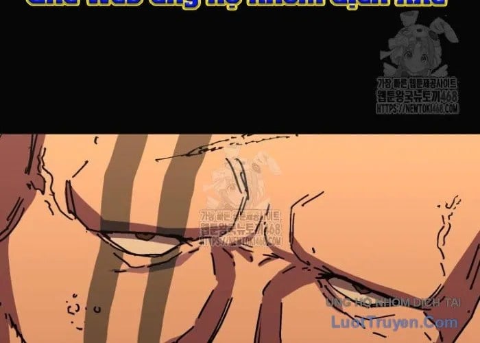 Quân Lâm Thiên Hạ 2 Chapter 13 - Trang 12