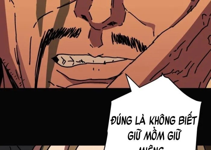Quân Lâm Thiên Hạ 2 Chapter 13 - Trang 13