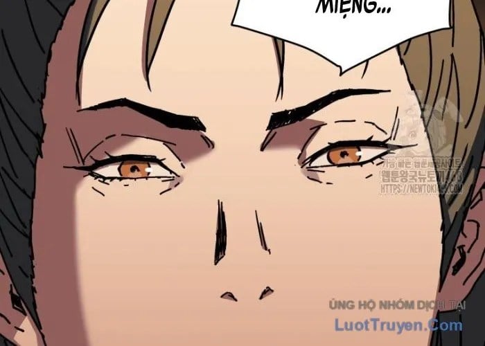 Quân Lâm Thiên Hạ 2 Chapter 13 - Trang 14