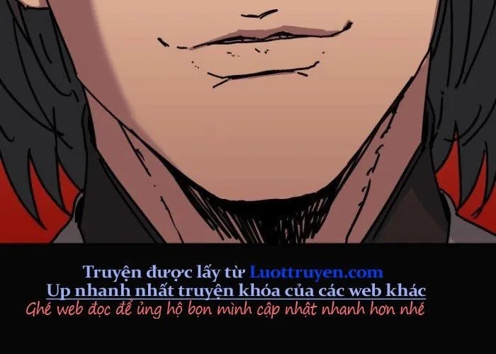 Quân Lâm Thiên Hạ 2 Chapter 13 - Trang 15