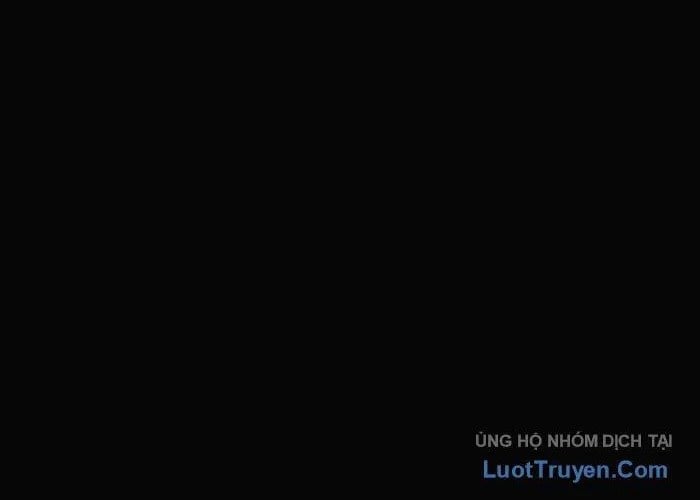 Quân Lâm Thiên Hạ 2 Chapter 13 - Trang 16