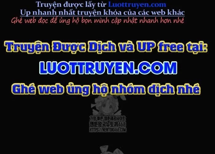 Quân Lâm Thiên Hạ 2 Chapter 13 - Trang 17