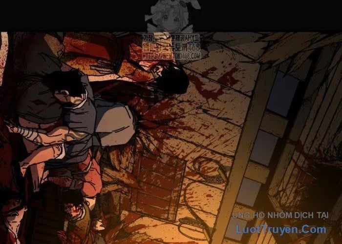 Quân Lâm Thiên Hạ 2 Chapter 13 - Trang 18