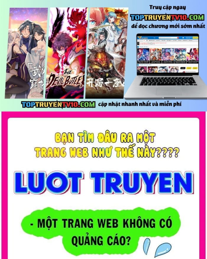Quân Lâm Thiên Hạ 2 Chapter 13 - Trang 2