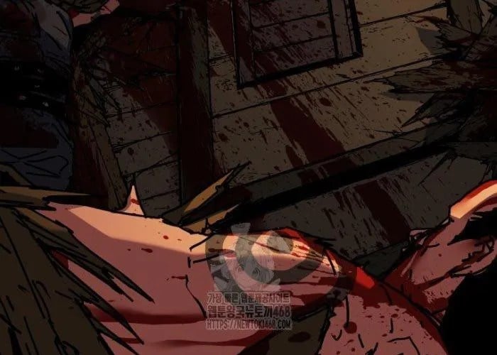Quân Lâm Thiên Hạ 2 Chapter 13 - Trang 21