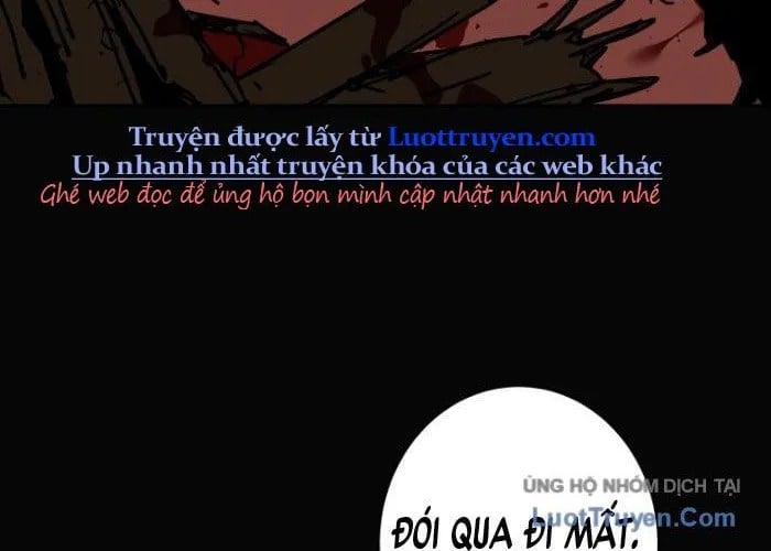 Quân Lâm Thiên Hạ 2 Chapter 13 - Trang 22