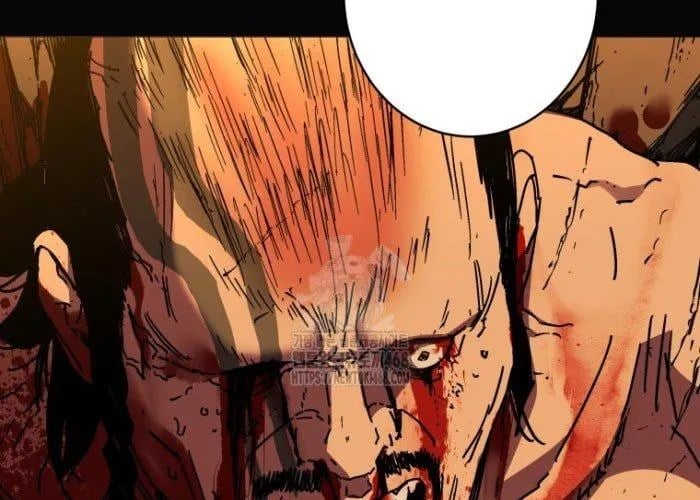 Quân Lâm Thiên Hạ 2 Chapter 13 - Trang 23