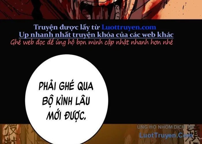 Quân Lâm Thiên Hạ 2 Chapter 13 - Trang 24