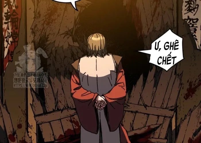 Quân Lâm Thiên Hạ 2 Chapter 13 - Trang 25