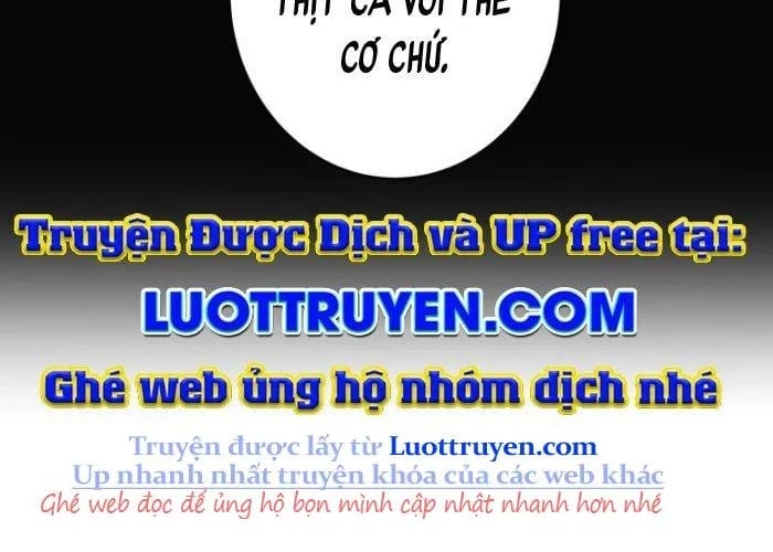 Quân Lâm Thiên Hạ 2 Chapter 13 - Trang 27