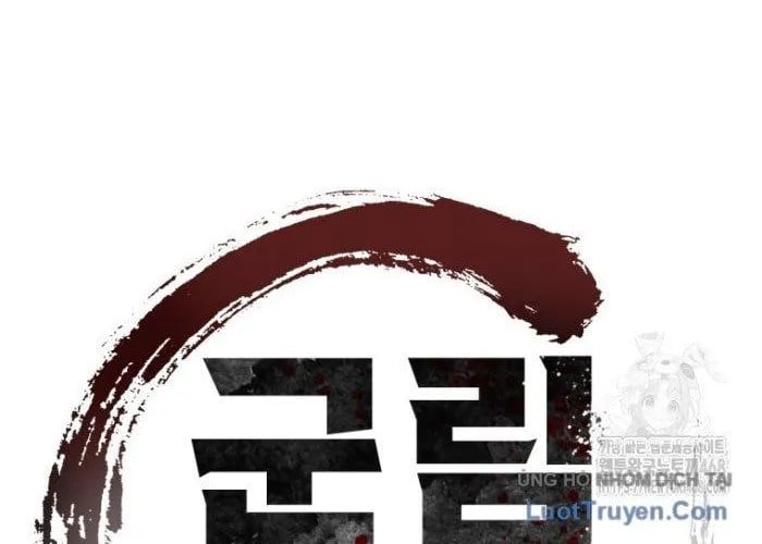 Quân Lâm Thiên Hạ 2 Chapter 13 - Trang 28