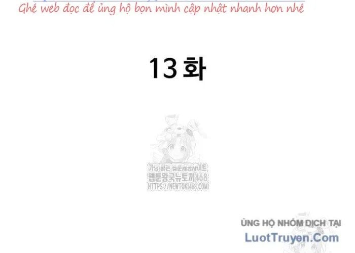 Quân Lâm Thiên Hạ 2 Chapter 13 - Trang 30