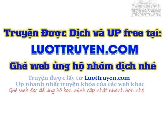 Quân Lâm Thiên Hạ 2 Chapter 13 - Trang 31