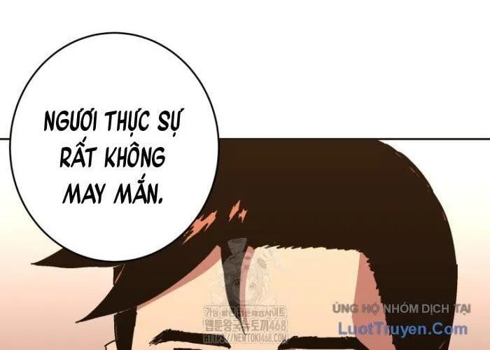 Quân Lâm Thiên Hạ 2 Chapter 13 - Trang 32