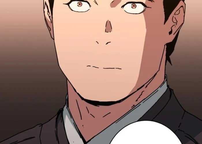 Quân Lâm Thiên Hạ 2 Chapter 13 - Trang 33