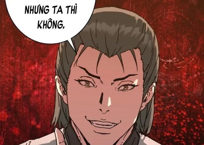 Quân Lâm Thiên Hạ 2 Chapter 13 - Trang 35