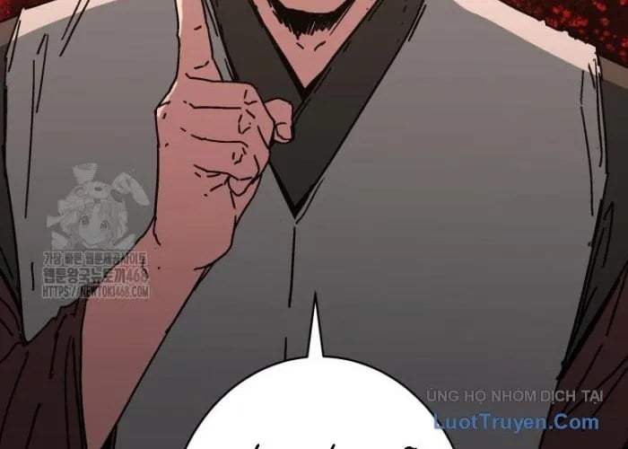Quân Lâm Thiên Hạ 2 Chapter 13 - Trang 36