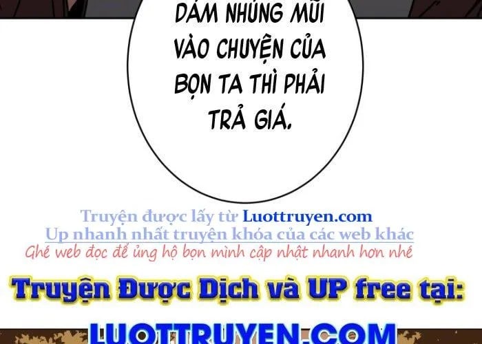 Quân Lâm Thiên Hạ 2 Chapter 13 - Trang 37