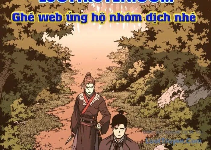 Quân Lâm Thiên Hạ 2 Chapter 13 - Trang 38