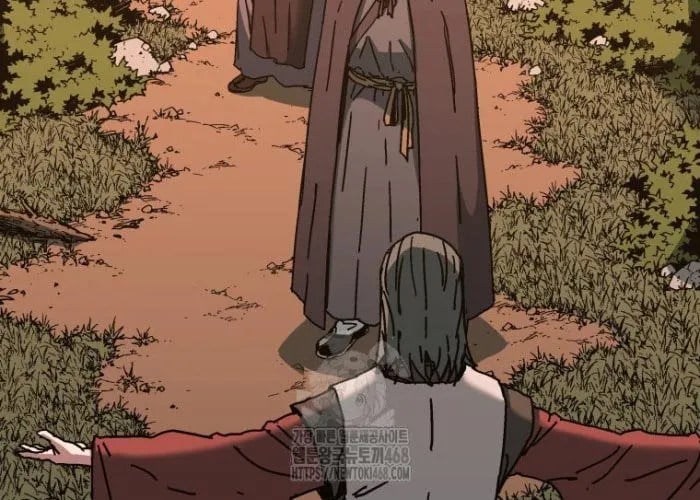 Quân Lâm Thiên Hạ 2 Chapter 13 - Trang 39