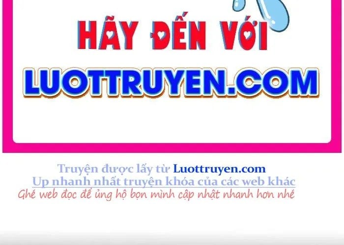 Quân Lâm Thiên Hạ 2 Chapter 13 - Trang 4