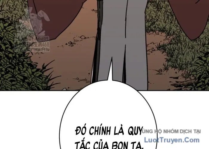 Quân Lâm Thiên Hạ 2 Chapter 13 - Trang 40