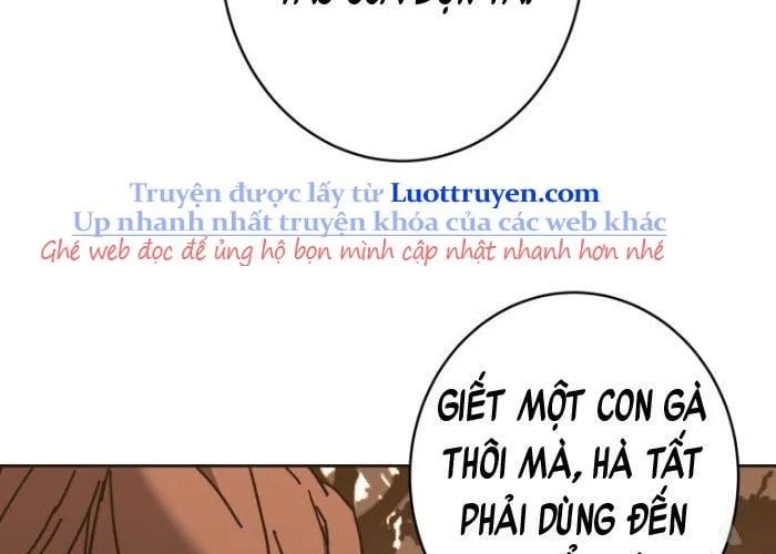 Quân Lâm Thiên Hạ 2 Chapter 13 - Trang 41