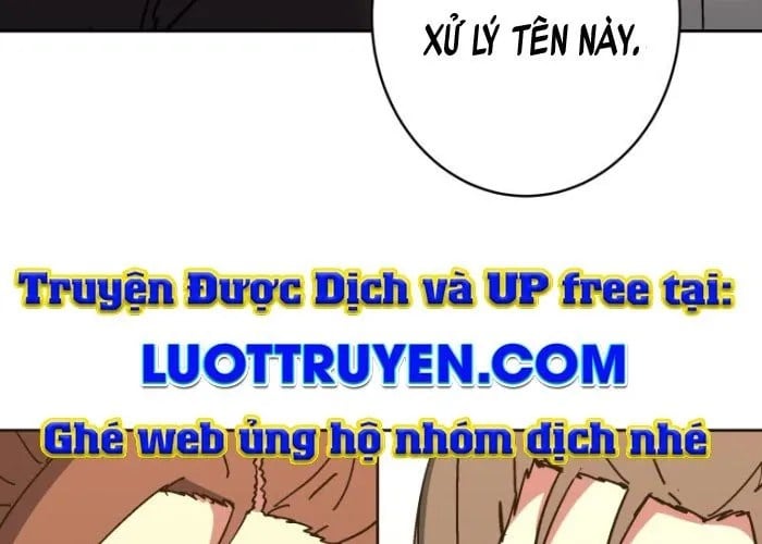 Quân Lâm Thiên Hạ 2 Chapter 13 - Trang 43