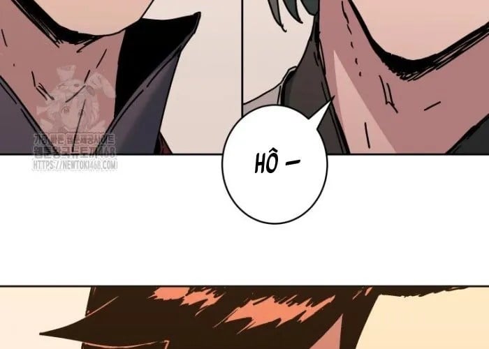 Quân Lâm Thiên Hạ 2 Chapter 13 - Trang 45