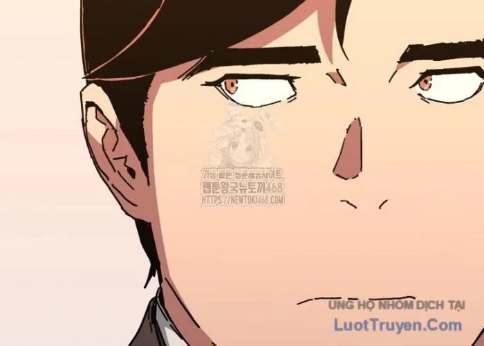 Quân Lâm Thiên Hạ 2 Chapter 13 - Trang 46