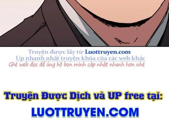 Quân Lâm Thiên Hạ 2 Chapter 13 - Trang 47