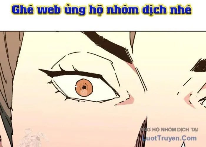 Quân Lâm Thiên Hạ 2 Chapter 13 - Trang 48