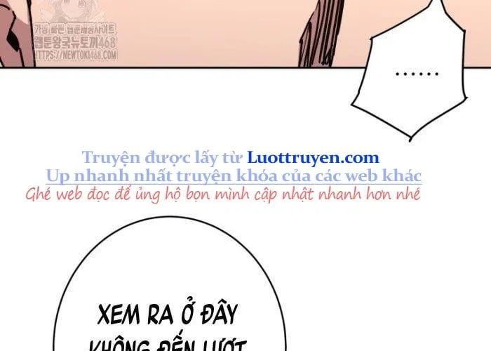 Quân Lâm Thiên Hạ 2 Chapter 13 - Trang 49