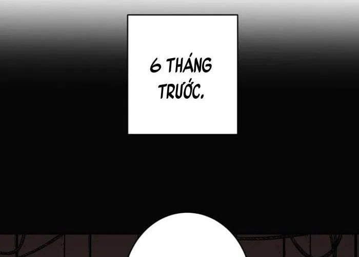 Quân Lâm Thiên Hạ 2 Chapter 13 - Trang 5