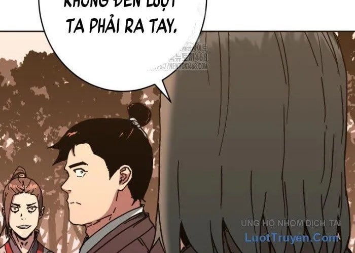 Quân Lâm Thiên Hạ 2 Chapter 13 - Trang 50
