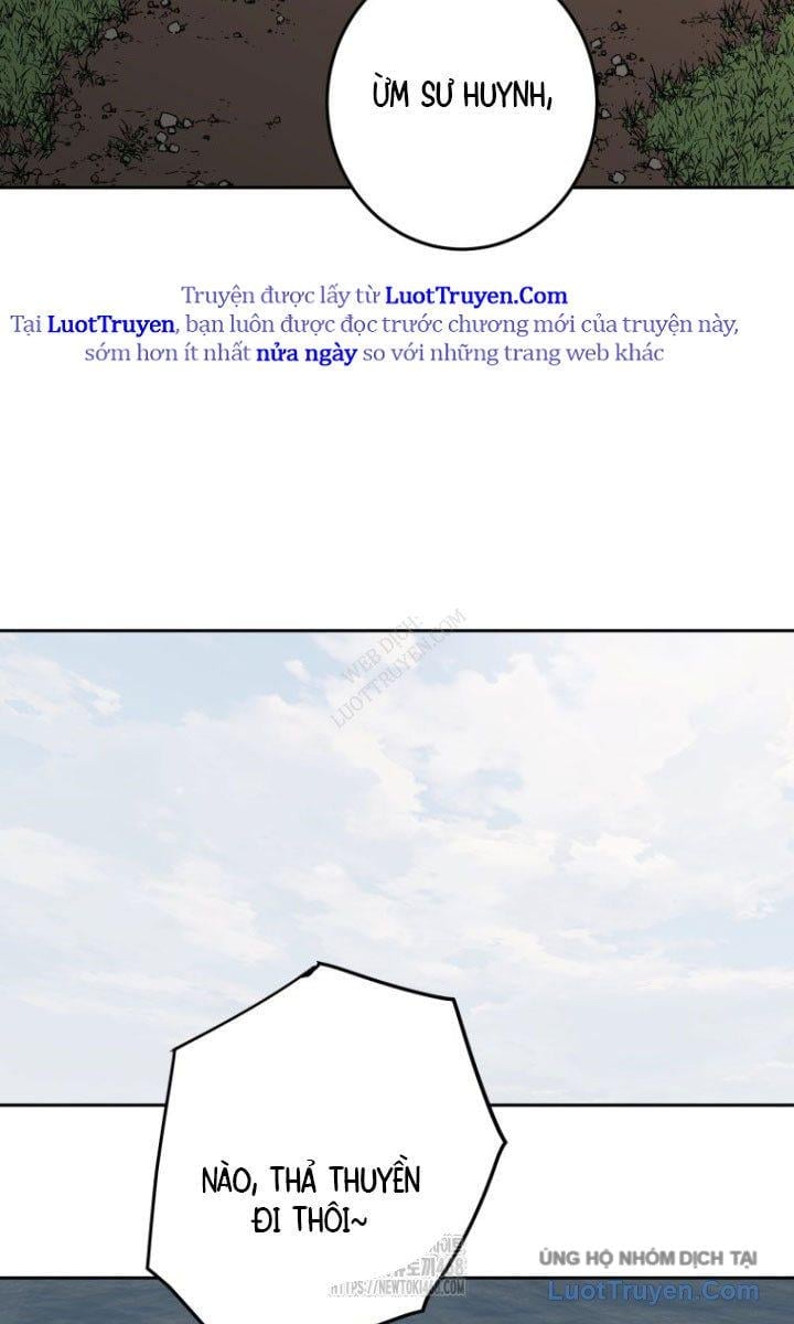 Quân Lâm Thiên Hạ 2 Chapter 16 - Trang 16