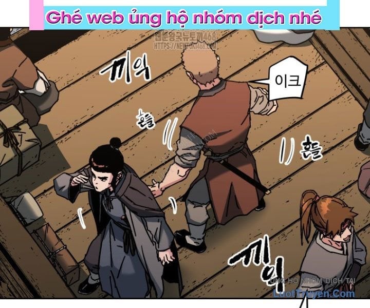 Quân Lâm Thiên Hạ 2 Chapter 16 - Trang 24