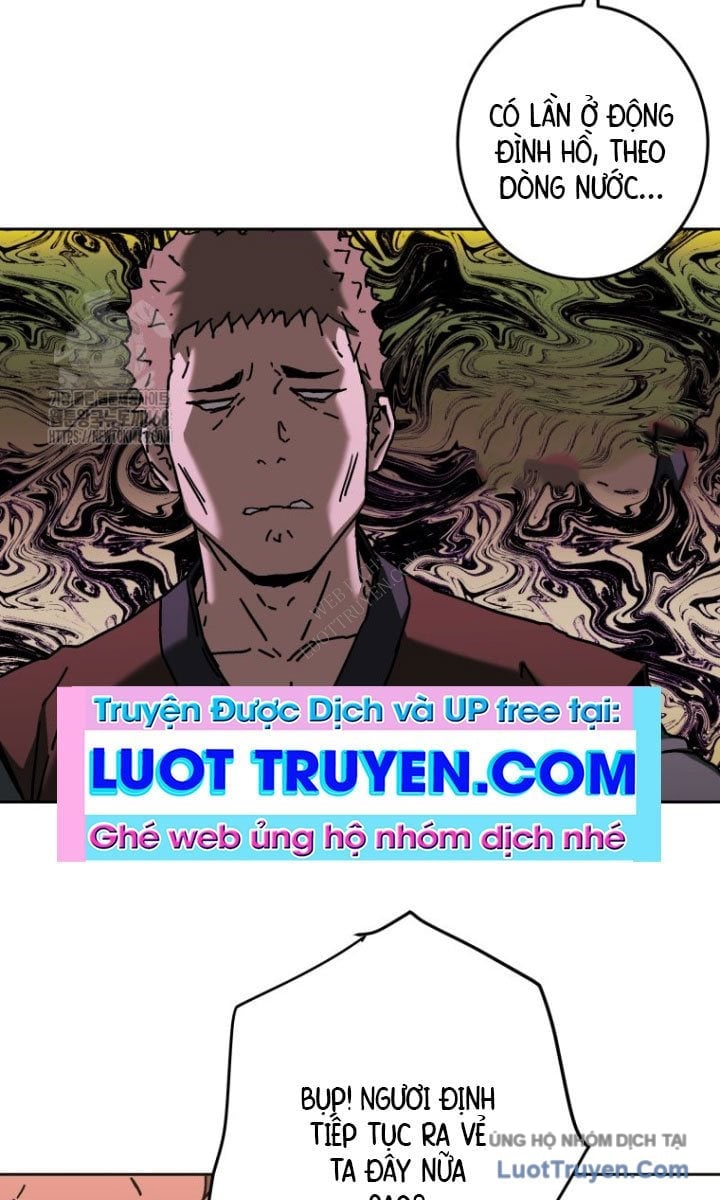 Quân Lâm Thiên Hạ 2 Chapter 16 - Trang 25